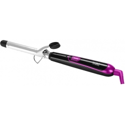 Плойка Дельта-0620 Плойка Дельта-0620